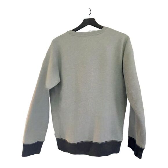 Marc Ecko Cut and Sew Drugs Sweatshirt Size Medium - Picture 2 of 3